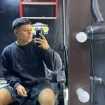 Angel Quinteros - @angelqm__ - Instagram