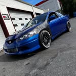 Angel Quinteros - @quinteros5537 - Instagram