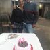 Angel Quinteros - Facebook