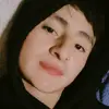 angel quinteros - @angelquinteros_11 - TikTok