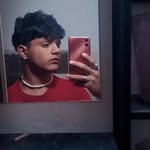 Angel Quinteros - @angxl_okk - Instagram