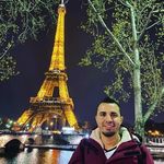 Angel Quinteros - @angelquinteros - Instagram