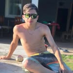 Angel Quinteros - @angel_quinterosss02 - Instagram