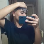 Angel Quinteros - @angelquinterxs - Instagram