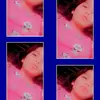 Angel_quinteros - @angel_quinteros7 - TikTok
