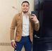 Angel Quinteros - Facebook