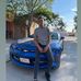 Angel Quinteros - Facebook