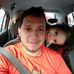 Angel Quinteros - Facebook