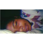 Angel Quinteros - @angel.quinteros.77715 - Instagram