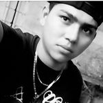 Angel Quinteros - @floresgabrielangel1999 - Instagram