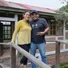 Angel Quinteros - @angel.quinteros - TikTok