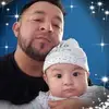 Angel Quinteros - @angelquinteros297 - TikTok