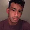 Angel Quinteros - @angelquinteros4 - TikTok