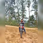 Angel Quinteros - @angel.quinteros.315080 - Instagram