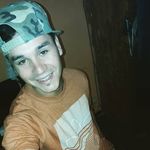 Angel Quinteros - @gringo_de_malvinas - Instagram