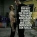 Angel Quinteros - Facebook