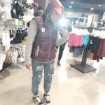 Ángel Quinteros - @angeel0k__9 - Instagram