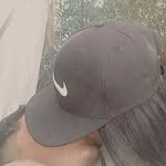 angel quinteros - @angelquinteros_123 - Instagram