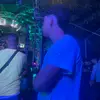 Ángel Quinteros 🇸🇻🇸🇻 - @ngel.quinteros89 - TikTok