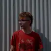 Angel Quinteros - @_angelquinteros - TikTok
