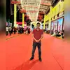 Angel Quinteros - @angelquinteros02 - TikTok
