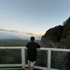 Angel Quinteros - @angelquinteros280 - TikTok