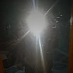 angel quinteros quevedo - @angelquinterosquevedo - Instagram