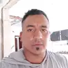 ángel.Q - @angelquinteros63 - TikTok
