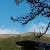angelquiteros - @angelquinteros03 - TikTok
