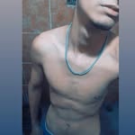 tu morocho😻❤️ - @angelquinteros2008 - Instagram