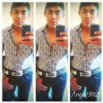 Angel De Jesus Rete Quistian - @angelrete - Instagram