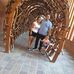 Angel Marin Quistian - Facebook