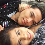 Angel Marin Quistian - @angelmarinquistian - Instagram