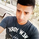 Angel Moreno quistian - @angelito.morenito11 - Instagram