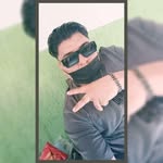 Angel QM - @angel_quistian02 - Instagram