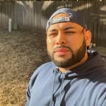 Angel Quistian - @el_angel81g - Instagram
