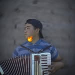 Ángel Quistian - @quistian_a - Instagram