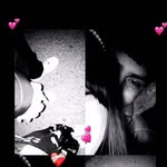 Angel Quistian - @quistian407 - Instagram