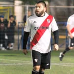 Angel Quistian - @angelquistian10 - Instagram