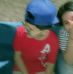 Angel Quistian - Facebook
