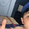 Angel Quistian - @angel.quistian3 - TikTok