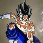 Angel Quistian - @angel.quistian.961 - Instagram
