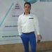 Angel Quistian - Facebook