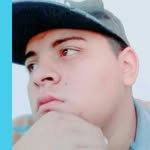 Angel Quistian - @angelquistian_oficial - Instagram