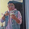 Angel Quistian - @angel.quistian8 - TikTok