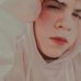 Angel Quistian - Facebook