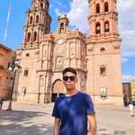 Ángel Quistián - @angel.quistian - Instagram