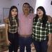 Angel Quistian Martinez - Facebook