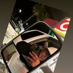 Angel Quistiano - @angel_quistiano - Instagram