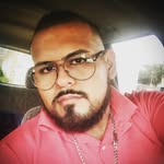Angel Quistiano - @angelquistiano - Instagram